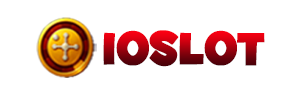 ioslot